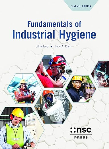 CRSP recommended textbook